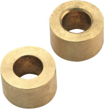 BUSHING PIN SHFT 73-92