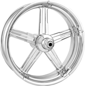 WHL F FMLA CH 18X5.5 ABS