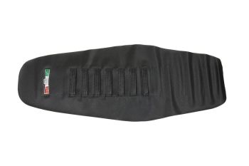 SEATCOVER FACTORY BLACK
