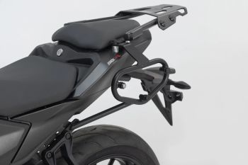 SIDE CARRIER SLC L