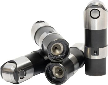 LIFTERS RS .842 17+M8