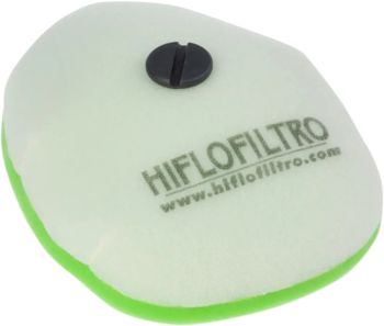 AIR FILTER HUSABERG FE450