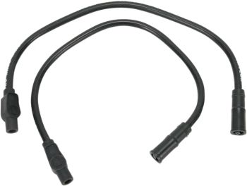 10.4PL WIRE 99-08FL FI BK