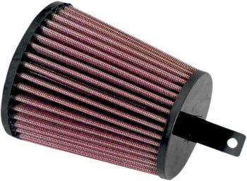 AIR FILTER Z400/KFX400