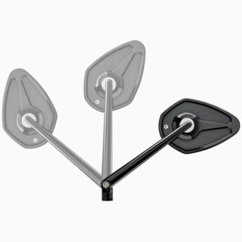 MO.VIEW SPORT FLIP 150