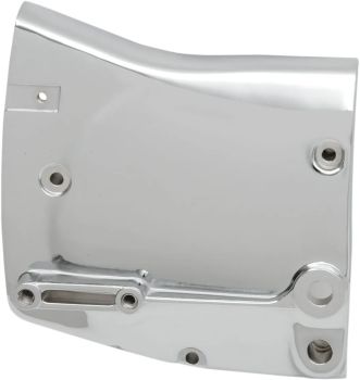 COVER F SPKT CHR 91-03XL