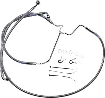 LINE BRK 14-16FLHT S+10