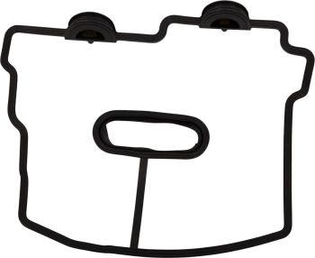 GASKET HEAD COVER HON