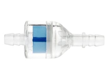fuel filter Fast Flow II - blue