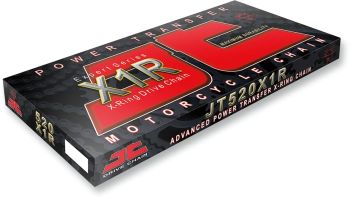CHAIN JT530X1R 94R