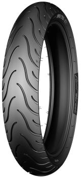 PSTR F 110/70-17 54S TL