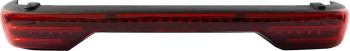 LIGHT PROBEAM LED SEQUENTIAL T