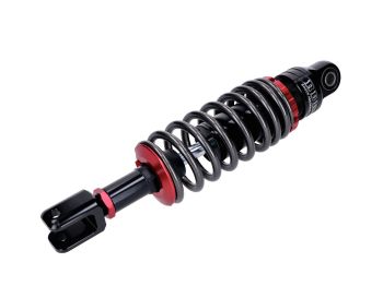 shock absorber RDR racing 290mm