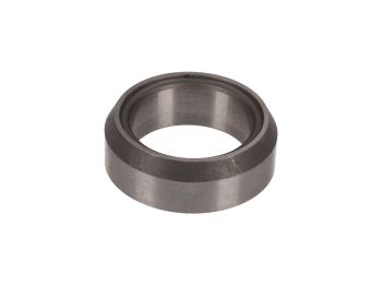 crankshaft spacer ring OEM D16.9x24x8 for Minarelli AM