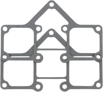 GASKETS ROCKER CVR66-84BT
