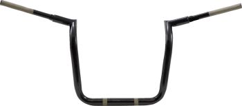 HANDLEBAR BRO 14+CHIEF B
