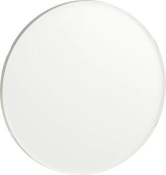 WINDOW AC REPLMNT CLEAR