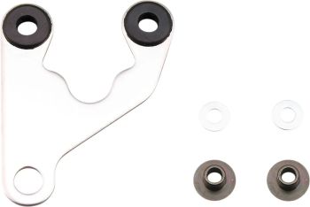 BRACKET ANTI VIBRATION FOR VEL