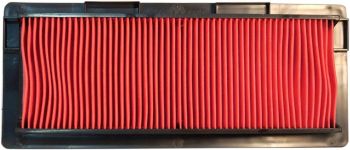 AIR FILTER KAWASAKI