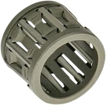 SMALL END BEARING