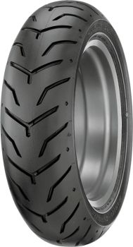 D407 HD R 200/55R17 78V TL