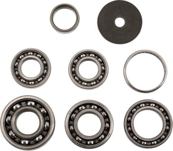 BEARINGS TRANS TBK0045