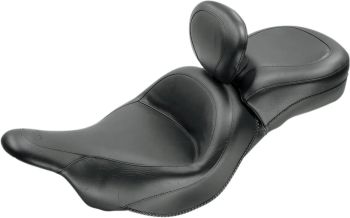 SEAT TOURING 2UP - VN 1700 09-