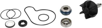 REPAIR KIT WATER PUMP SUZ