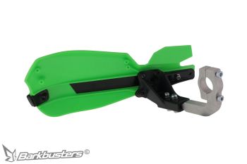 HANDGUARD VPS GR