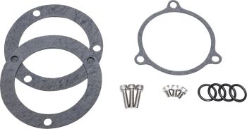 AIR CLEANER BA REBUILD KIT M8