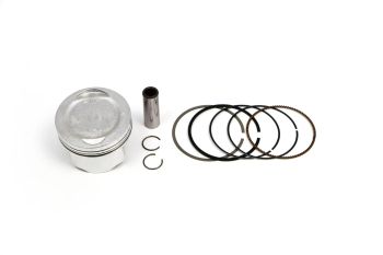 PISTON HON PCX 125