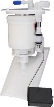 FUEL PUMP MODULE YAMAHA