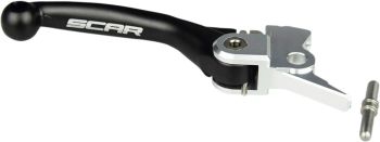 LVR UNBREAKABLE PIVOT BRK