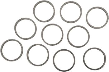GASKET EXH EVO/TC/M8 10PK