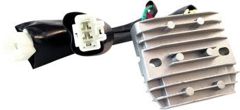 REGULATOR HONDA CBR1000RR