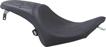 SEAT PRED VEGAS FLAME