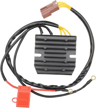 H/S REC/REG KTM