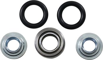 SHOCK BEARING KIT MSE