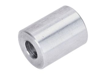 Bushing for Polini Speedengine/Evolution Engine, aluminum for Piaggio Ciao, Bravo, Si, Boxer
