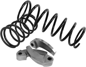 CLUTCH KIT POLARIS