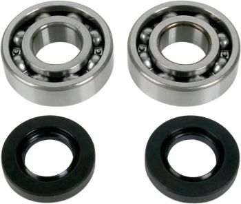 BEARING CRANK KAW/SUZ80