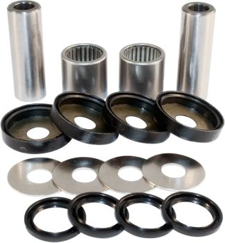 BUSHING A-ARM KIT