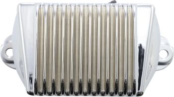 REGULATOR FL 06-08 CHR