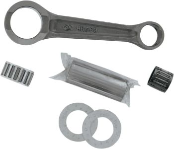 CONNECTING ROD KTM