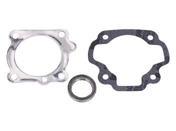 Cylinder gasket set 46mm for Honda Camino PX PXR