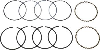 RINGS 1200 080