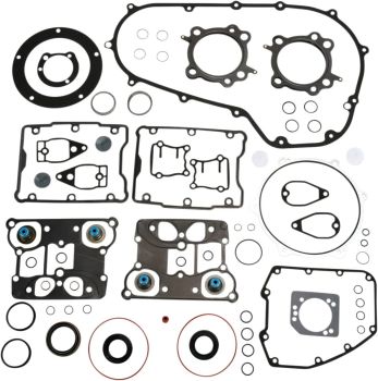 GASKET KT COMP 07-13 FLT