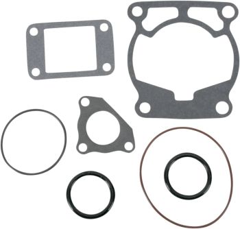 GASKET TOP END 50SX 09