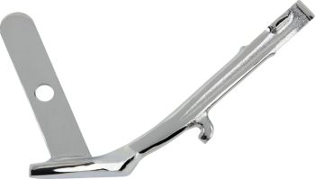 KICKSTAND -1 CHR SFTL