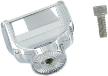 MOUNT PLATE 86-19 XL